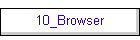 10_Browser