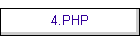 4.PHP