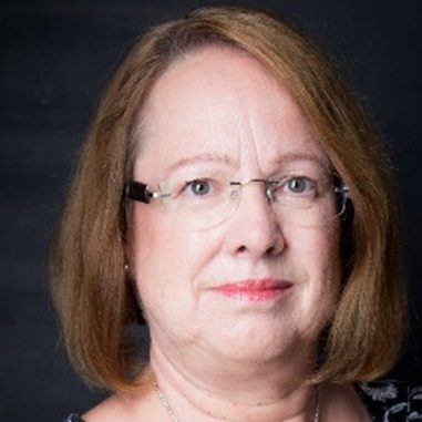 Petra Bilke Petra Bilke